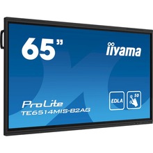 Монитор IIYAMA TE6514MIS-B2AG AX