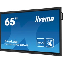 Монитор IIYAMA TE6514MIS-B2AG AX