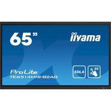 Монітор IIYAMA TE6514MIS-B2AG AX