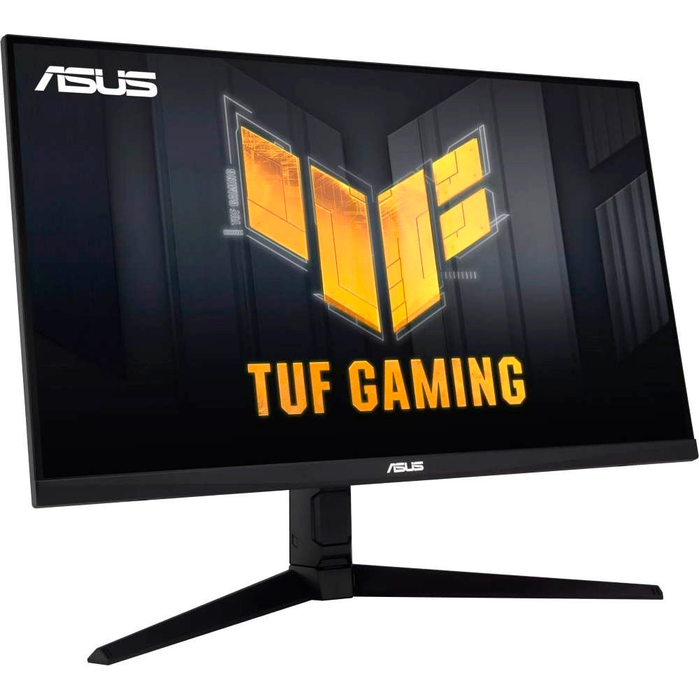 Монітор ASUS TUF Gaming VG32AQL1A (90LM07L0-B01370/90LM07L0-B03370) Діагональ 31.5