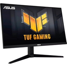 Монітор ASUS TUF Gaming VG32AQL1A (90LM07L0-B01370/90LM07L0-B03370)