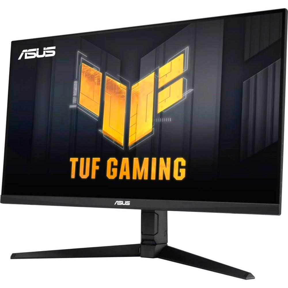 Монітор ASUS TUF Gaming VG32AQL1A (90LM07L0-B01370/90LM07L0-B03370) Роздільна здатність 2560 х 1440