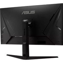 Монітор ASUS TUF Gaming VG32AQL1A (90LM07L0-B01370/90LM07L0-B03370)