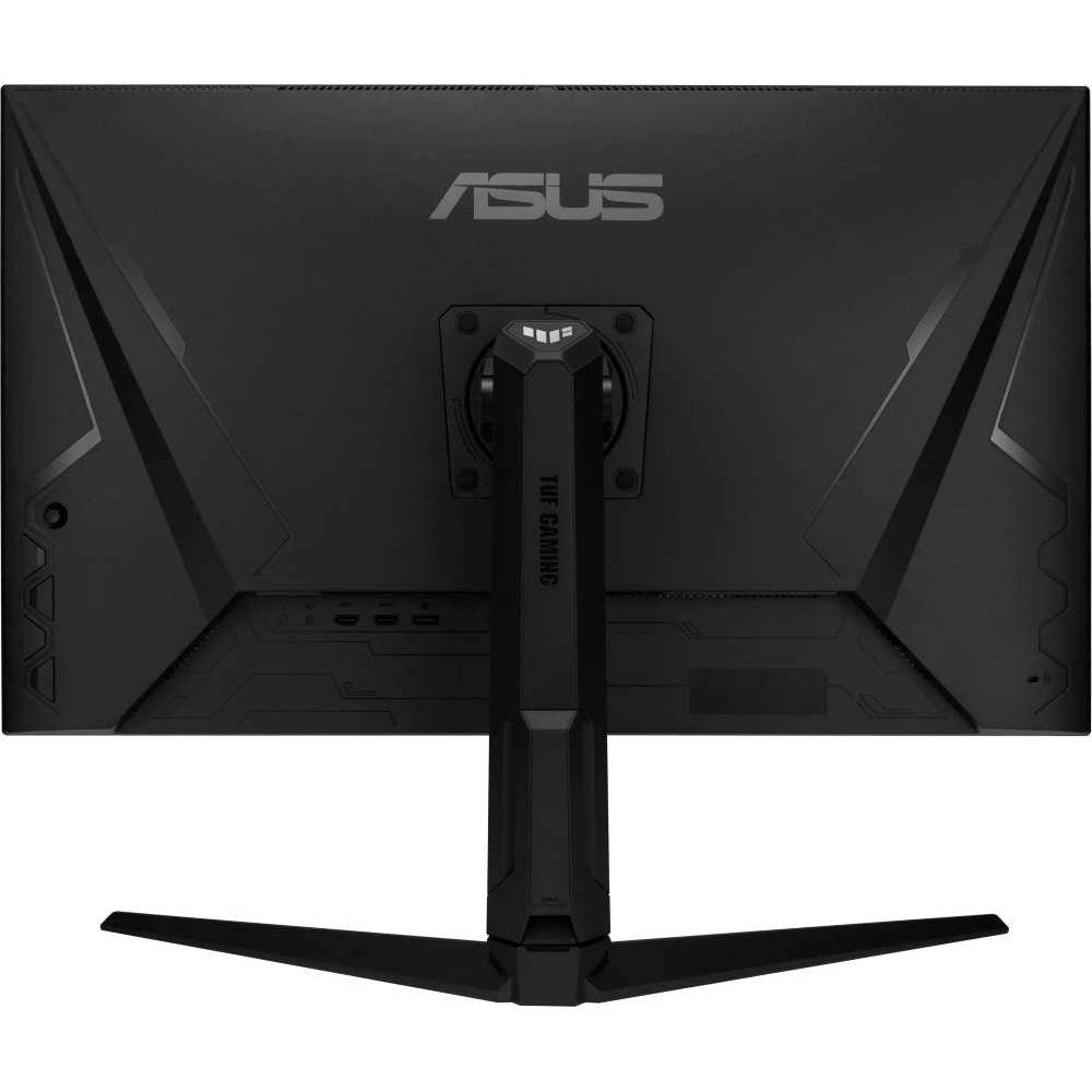 Фото Монітор ASUS TUF Gaming VG32AQL1A (90LM07L0-B01370/90LM07L0-B03370)