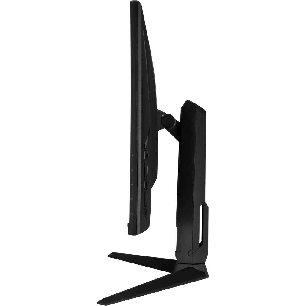 Монітор ASUS TUF Gaming VG32AQL1A (90LM07L0-B01370/90LM07L0-B03370) Матриця IPS