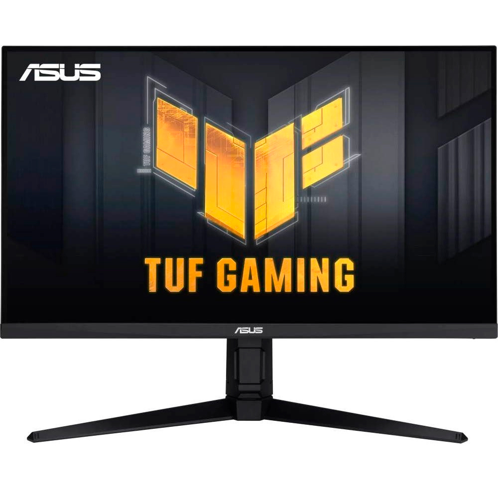 Монітор ASUS TUF Gaming VG32AQL1A (90LM07L0-B01370/90LM07L0-B03370)