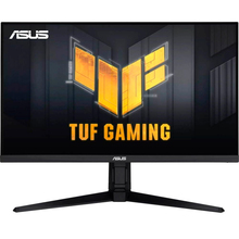 Кривий Ріг купити Монітор ASUS TUF Gaming VG32AQL1A (90LM07L0-B01370/90LM07L0-B03370)