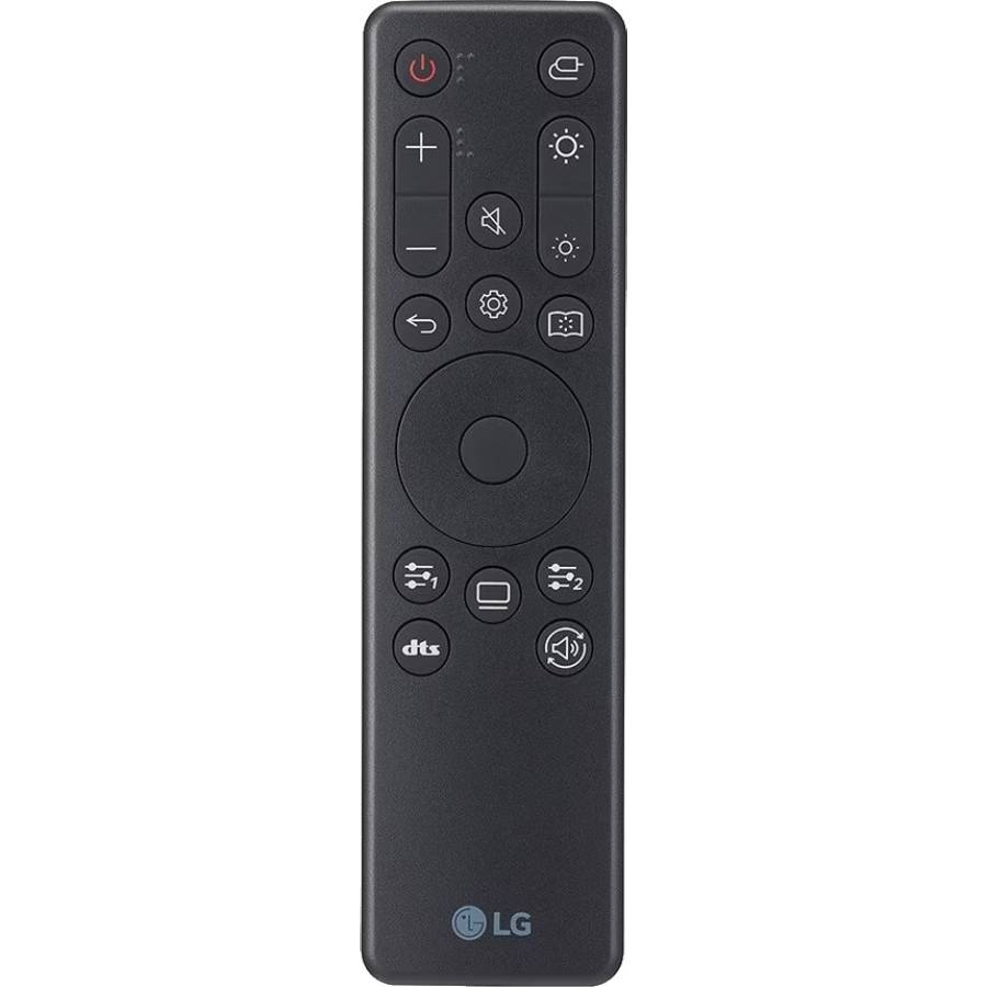 В интернет магазине Монитор LG 27GS95QE-B Black