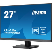 Монітор IIYAMA XU2793QS-B7