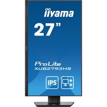 Монітор IIYAMA XUB2793HS-B7