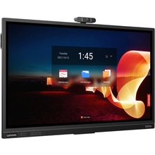 Монітор LENOVO ThinkVision T65 Raven Black (62F2WA1CEK)