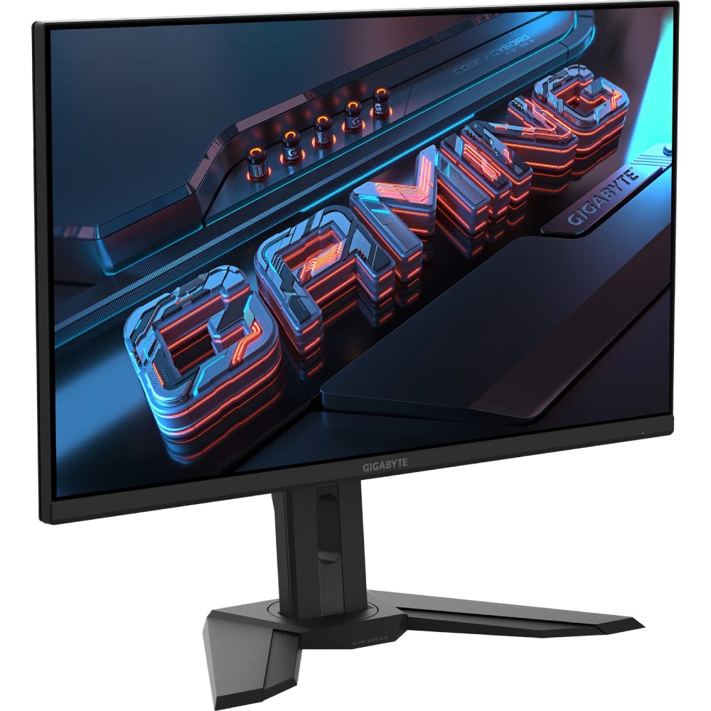 Монітор GIGABYTE M32UP Gaming Monitor Роздільна здатність 3840 x 2160