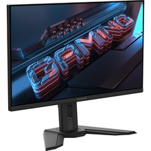 Монитор GIGABYTE M32UP Gaming Monitor