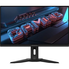 Монітор GIGABYTE M32UP Gaming Monitor