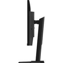 Монитор GIGABYTE M32UP Gaming Monitor