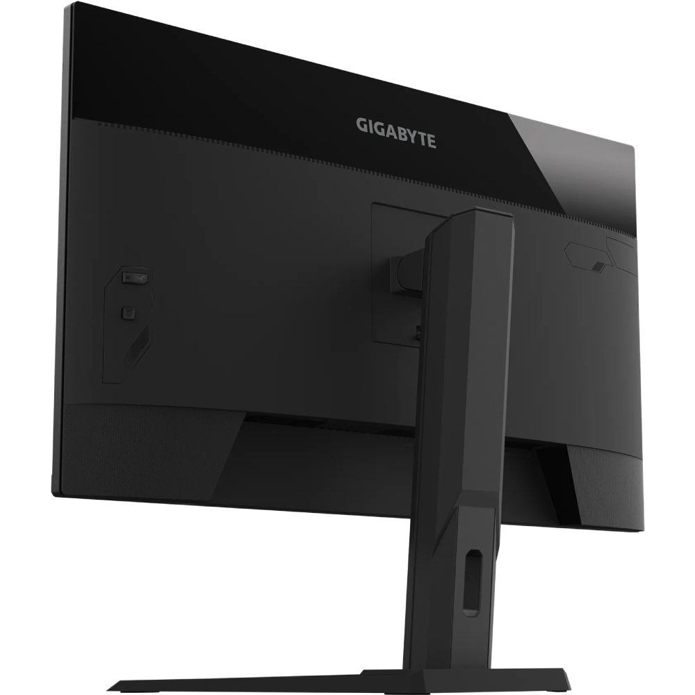 Фото 4 Монітор GIGABYTE M32UP Gaming Monitor