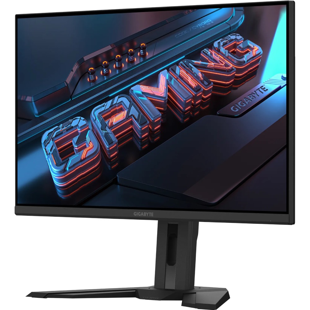 Монітор GIGABYTE M32UP Gaming Monitor Діагональ 31.5