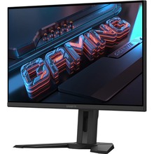 Монитор GIGABYTE M32UP Gaming Monitor