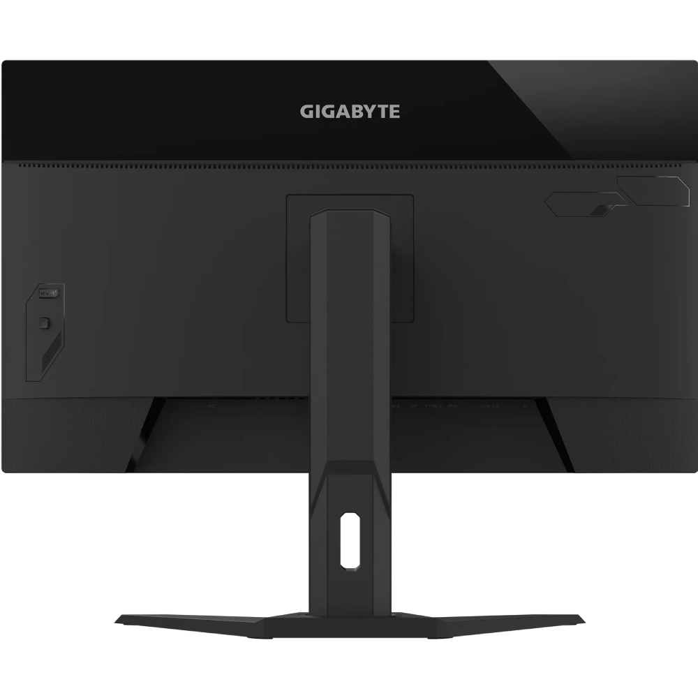 Монитор GIGABYTE M32UP Gaming Monitor Матрица IPS