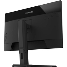 Монітор GIGABYTE M32UP Gaming Monitor