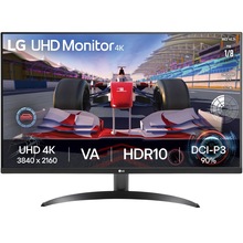 Монитор LG 32UR500-B