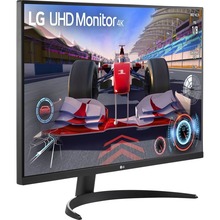 Монитор LG 32UR500-B