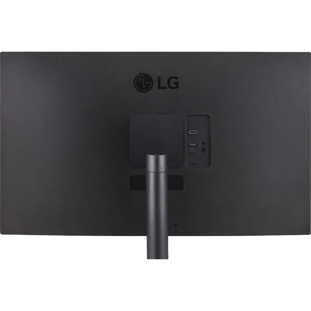 Заказать Монитор LG 32UR500-B