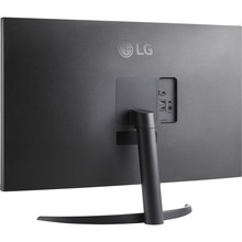 Монитор LG 32UR500-B