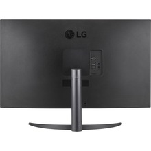 Монитор LG 32UR500-B