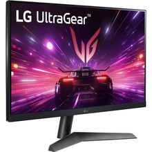 Монитор LG 24GS60F-B