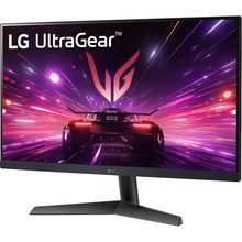 Монитор LG 24GS60F-B