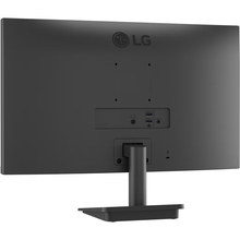 Монітор LG 24MS500-B