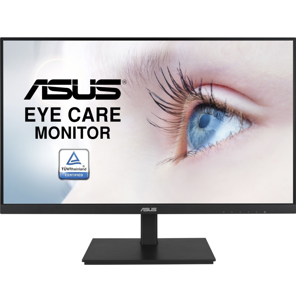 Монитор ASUS VA24DQSB D-Sub (90LM054L-B02370)