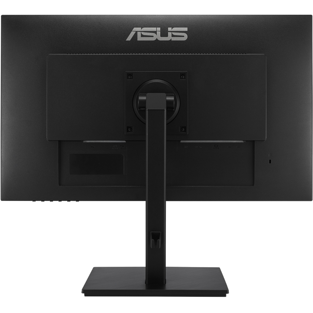 Заказать Монитор ASUS VA24DQSB D-Sub (90LM054L-B02370)