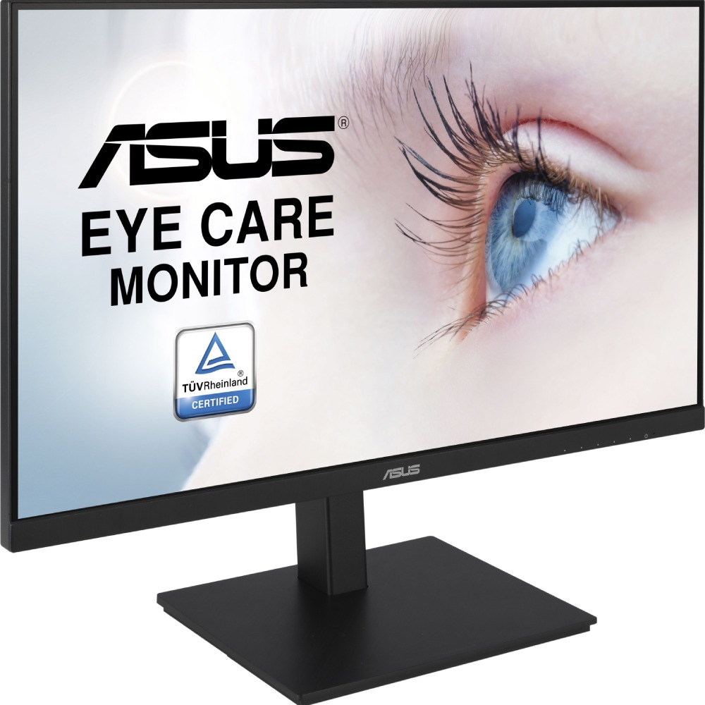 Монитор ASUS VA24DQSB D-Sub (90LM054L-B02370) Диагональ 23.8