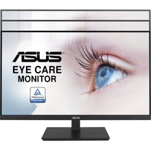 Монитор ASUS VA24DQSB D-Sub (90LM054L-B02370)