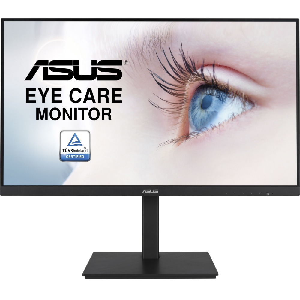 Фото 4 Монитор ASUS VA24DQSB D-Sub (90LM054L-B02370)