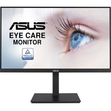 Монитор ASUS VA24DQSB D-Sub (90LM054L-B02370)