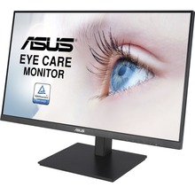 Монитор ASUS VA24DQSB D-Sub (90LM054L-B02370)