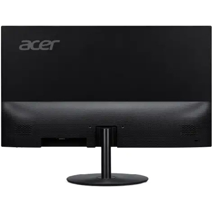 Фото 4 Монитор ACER SA322QUAbmiipx (UM.JS2EE.A13)