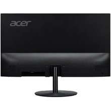 Монитор ACER SA322QUAbmiipx (UM.JS2EE.A13)