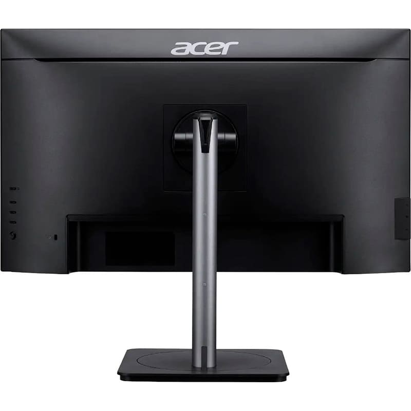 Фото Монитор ACER Vero 23.8" CB243YEbemipruzxv (UM.QB3EE.006)