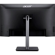 Монитор ACER Vero 23.8" CB243YEbemipruzxv (UM.QB3EE.006)