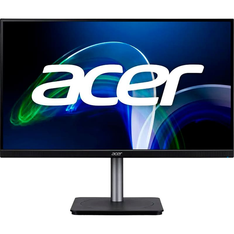 Монитор ACER Vero 23.8" CB243YEbemipruzxv (UM.QB3EE.006)