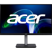 Монітор ACER Vero 23.8" CB243YEbemipruzxv (UM.QB3EE.006)