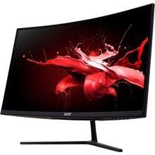 Монітор ACER Nitro 31.5" EI322QURPbmiippx Black (UM.JE2EE.P04)