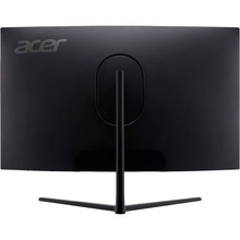 Монітор ACER Nitro 31.5" EI322QURPbmiippx Black (UM.JE2EE.P04)