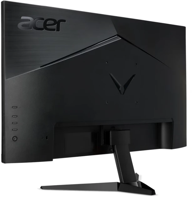 Фото 4 Монітор ACER Nitro QG271Ebii (UM.HQ1CD.E01)