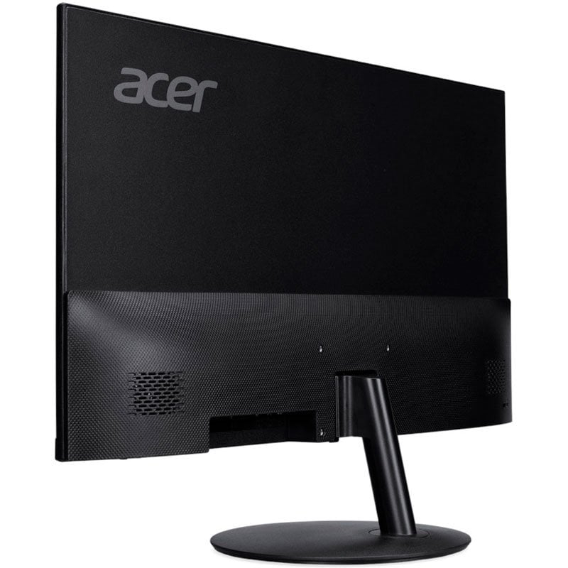 Фото 4 Монитор ACER SA322QKbmiipx (UM.JS2EE.001)