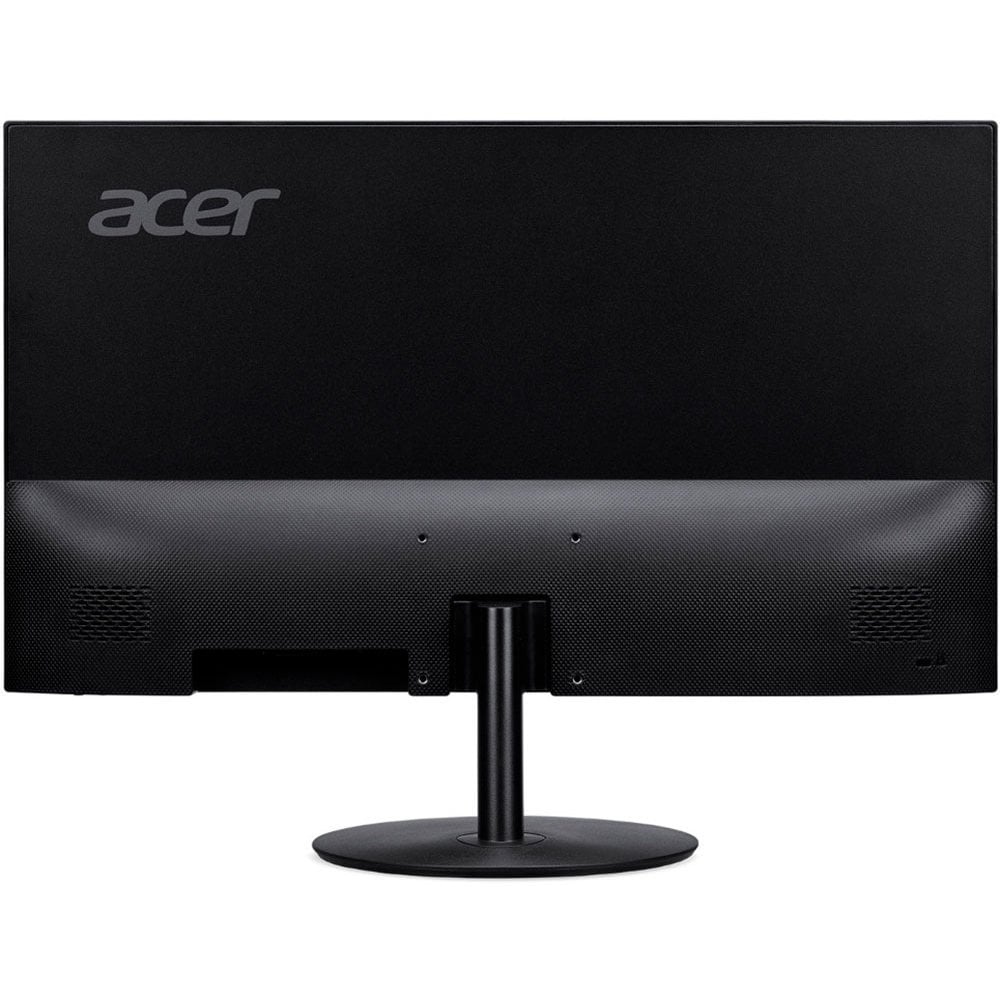 Монитор ACER SA322QKbmiipx (UM.JS2EE.001) Матрица VA